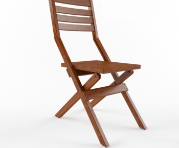 Modern Single Chair-ID:191313329