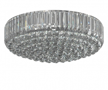 Modern Ceiling Ceiling Lamp-ID:480433316