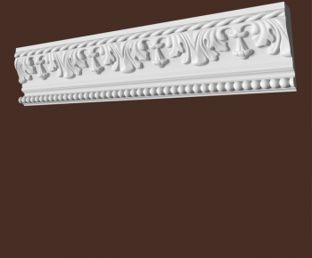 European Style Carving-ID:410003947