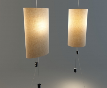 Modern Droplight-ID:674019331