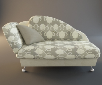Modern Noble Concubine Chair-ID:456788599