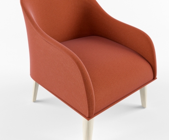 Post Modern Style Single Chair-ID:149842564