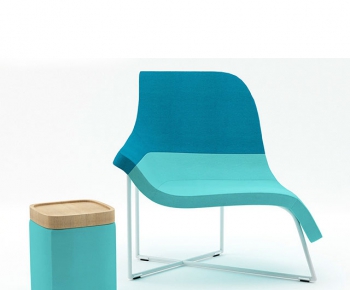 Modern Single Chair-ID:663269662