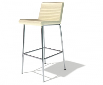 Modern Bar Chair-ID:261414725