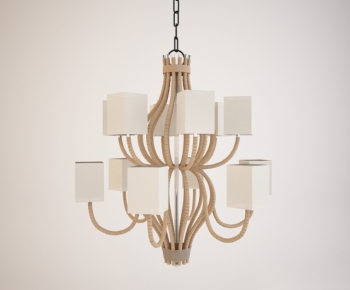 European Style Droplight-ID:554611431