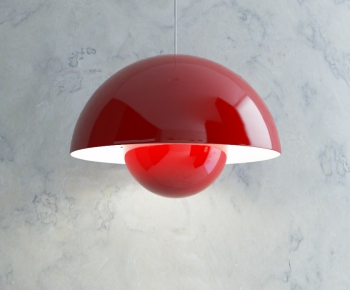 Modern Droplight-ID:581127787