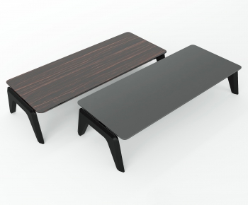 Modern Table-ID:272535618