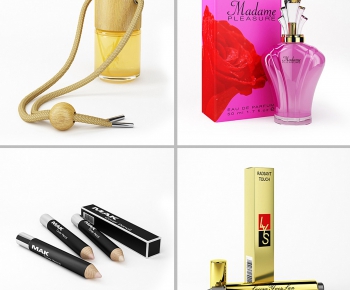 Modern Perfume/Cosmetics-ID:448354924