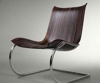 Modern Single Chair-ID:397681228