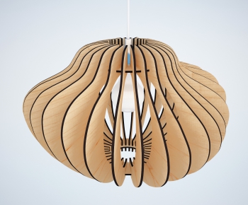 Modern Droplight-ID:145246876