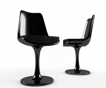 Modern Lounge Chair-ID:708024365
