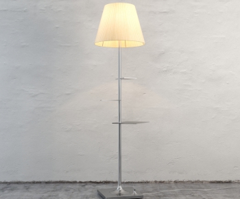 Modern Floor Lamp-ID:228548623