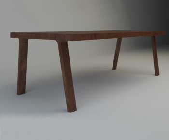 Modern Table-ID:365275629