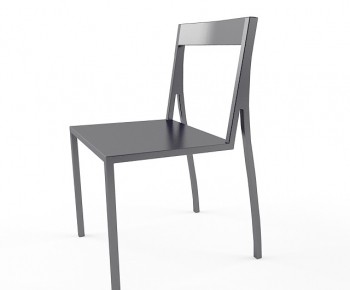 Modern Single Chair-ID:840618555