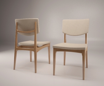 Modern Single Chair-ID:275215981