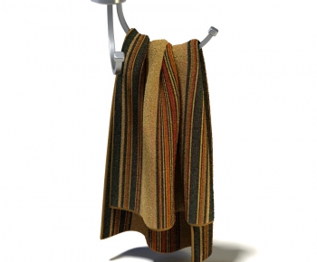 Modern Towel-ID:558901646