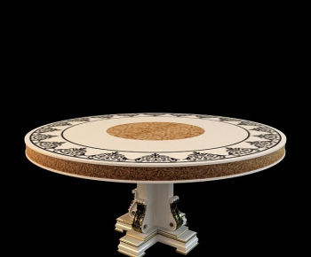 European Style Table-ID:319294668