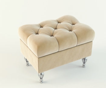New Classical Style Footstool-ID:168423274