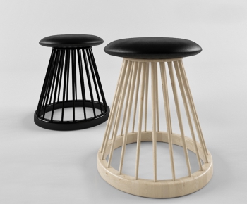 Modern Stool-ID:194292781