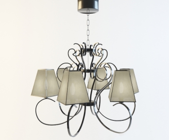 European Style Droplight-ID:725382977