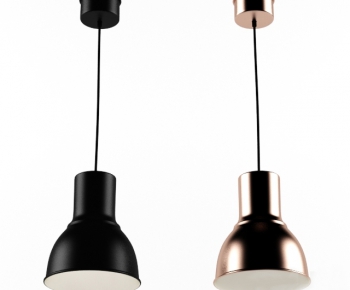 Modern Droplight-ID:501682186