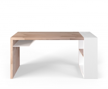 Modern Table-ID:793582936