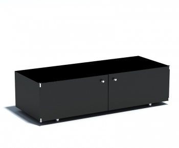 Modern TV Cabinet-ID:545517751