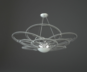 Modern Droplight-ID:940427616