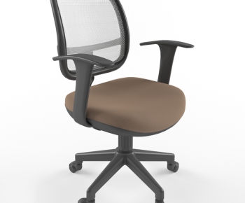 Modern Office Chair-ID:220331261