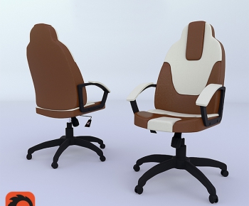Modern Office Chair-ID:615239163