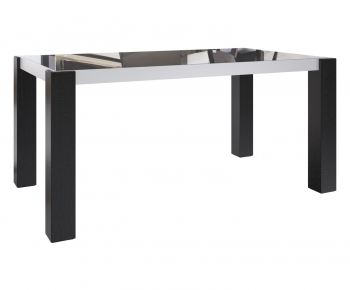 Modern Dining Table-ID:988666421
