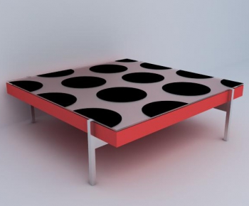 Modern Coffee Table-ID:149482891