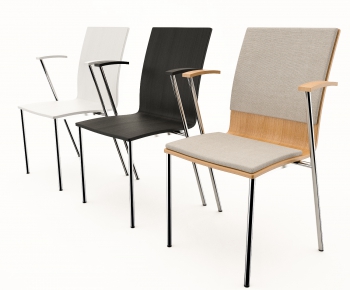 Modern Single Chair-ID:979960264