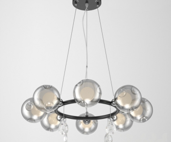 Modern Droplight-ID:580215476