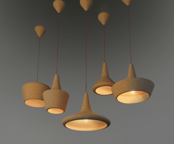 Modern Droplight-ID:788273444