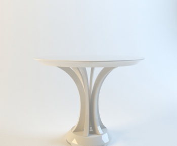 Modern Side Table/corner Table-ID:139554333