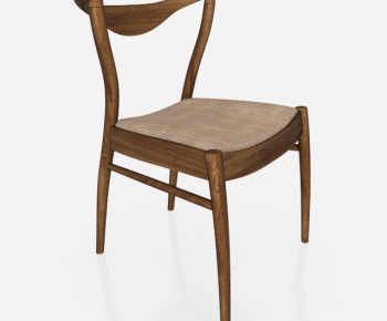 Modern Lounge Chair-ID:107206222