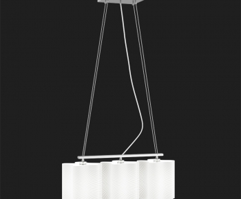 Modern Droplight-ID:885500869