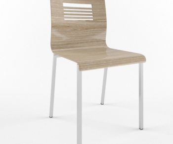 Modern Single Chair-ID:848174614