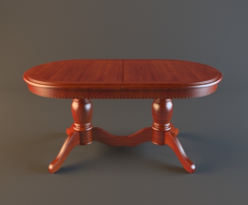 European Style Table-ID:773113993