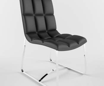 Modern Office Chair-ID:295328399