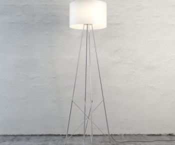 Modern Floor Lamp-ID:187021228