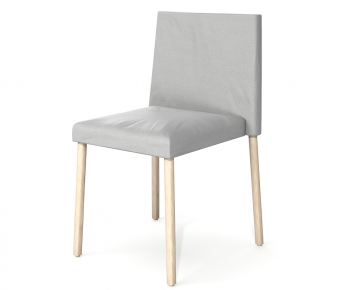 Modern Single Chair-ID:753826422