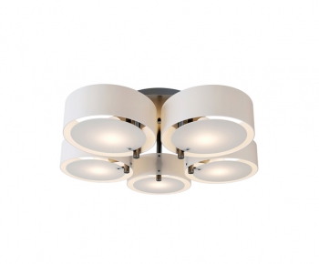 Modern Ceiling Ceiling Lamp-ID:822648142