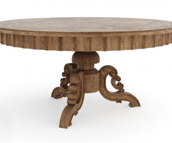 American Style Table-ID:411759283