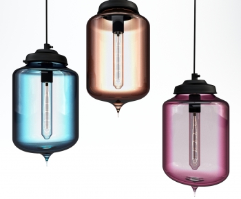 Modern Droplight-ID:543230364