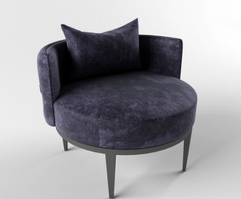New Classical Style Single Sofa-ID:273052676
