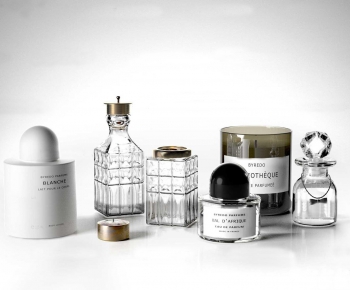 Modern Perfume/Cosmetics-ID:194088287
