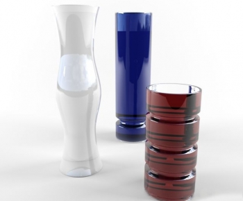 Modern Decorative Set-ID:785999666