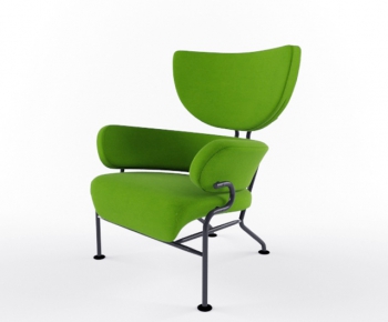 Modern Lounge Chair-ID:736988952